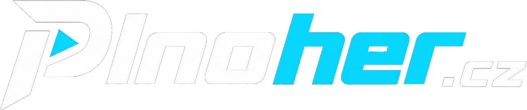 PlnoHer
